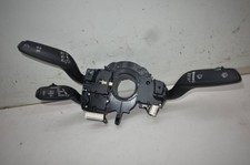 Interruttore combinato