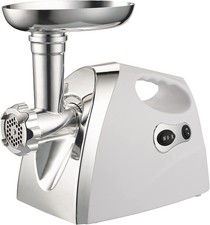 RGV NEWDUETTOPS  tre in uno