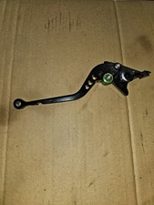 Leva Freno Per Kawasaki Z750