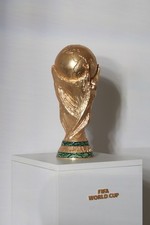 Coppa Del Mondo FIFA Replica