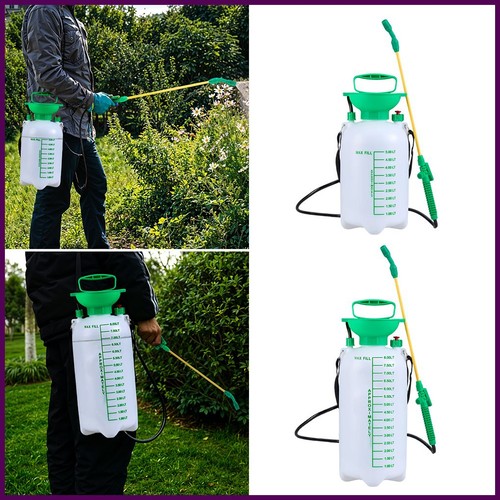 Spruzzatore pressione - a,