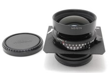 【COME NUOVO-】Nikon Nikkor