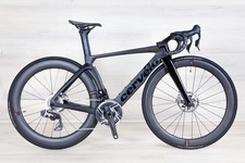 Cervelo S5 - 2024, 48cm