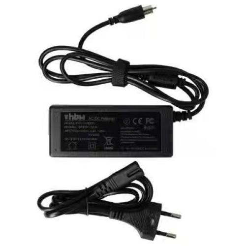 Alimentatore per notebook
