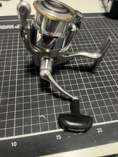 Eyes Factory EXIST Hyper