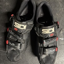 Scarpe da corsa Audi Genius
