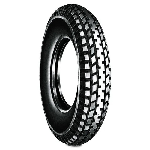 Gomme estive duro 9 hf223 - gomme, 6.00-9