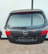 13394324 Portello post.  OPEL ASTRA (P10) 1.6 T (132Kw) Sw 5p/b/1598cc