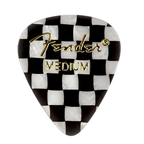 Fender 351 premium - 351, celluloid