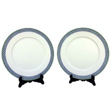 Villeroy & Boch Switch 3