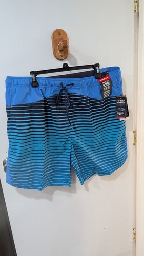Speedo costume bagno uomo - bagno,