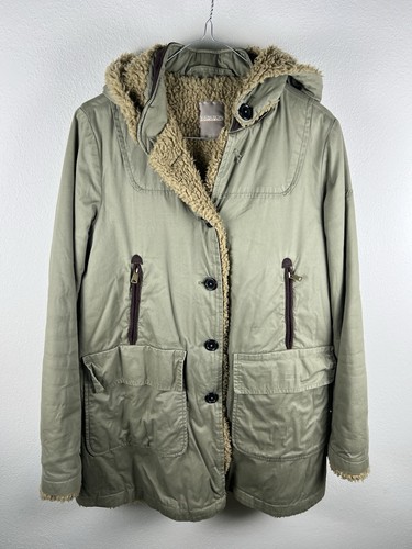 Napapijri men military - men’s,