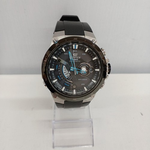 Casio eqw a1000b - casio, eqw-a1000b-1ajf/blk