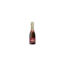 Champagne Mini Cuvée Brut