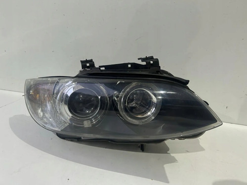 Faro proiettore anteriore bmw