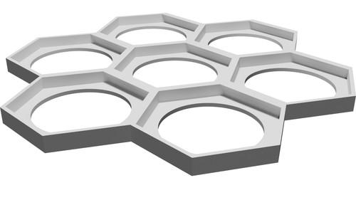 Porta capsule nespresso - porta, da