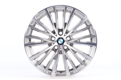 Nuovo originale bmw - nuovo, 3
