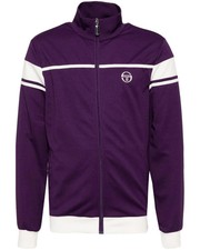 Giacca Sergio Tacchini New