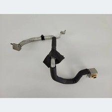 Tubo aria condizionata Jaguar