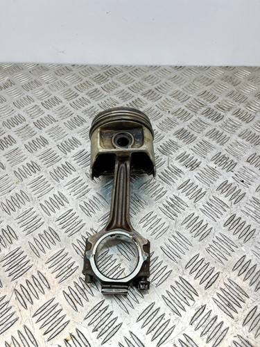 Pistone mercedes benz r129 - pistone,