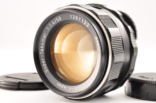 Opt mint elementi asahi - 8,