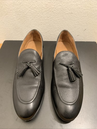 Mocassino allen edmonds - allen,
