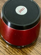 Altoparlante portatile