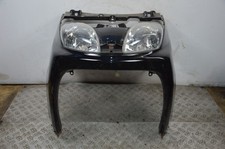 79903 Carena Scudo Anteriore