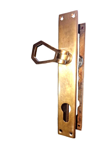 Maniglia per porte interne - per,