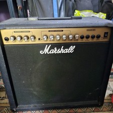 Marshall G50r-cd