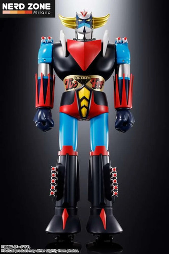 Preorder settembre 2026 bandai - settembre,
