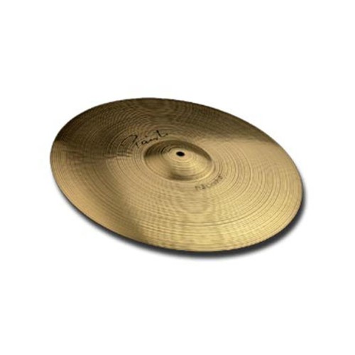 Piatto completo firmato - , paiste