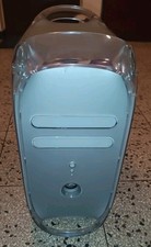 Case computer Apple Power