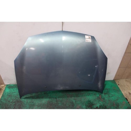 Cofano ant renault - ant.,