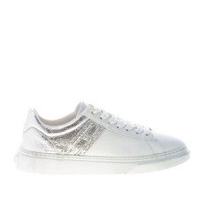 HOGAN  scarpe donna sneaker