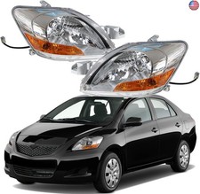 munirater Chrome Housing