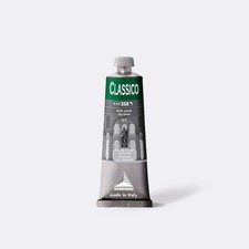 Maimeri Colore Olio 358 Verde