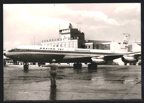 Francoforte sul meno aereo - francoforte, meno,