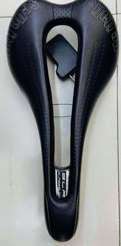 Sella selle italia - selle,