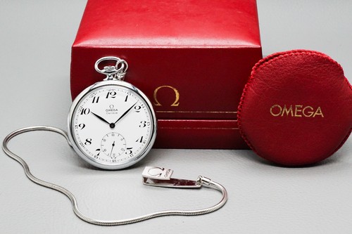 1973 quasi come - 1973, *quasi