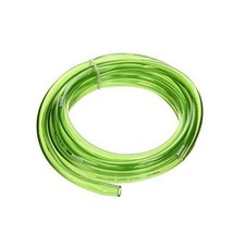 EHEIM 4004949 tubo flessibile sfuso antialghe 1 Metro  Ø 12/16