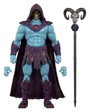 Masters Of The Universe 2026