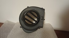 COPRI VENTOLA CARBONIO