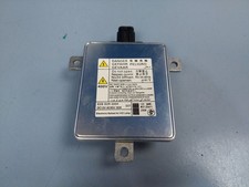 Centralina Alimentatore Faro