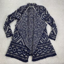 Cardigan donna marca lucky - cardigan,