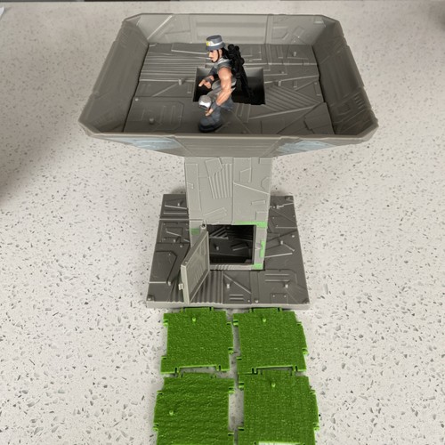 Fortnite battle royale port - fortnite,