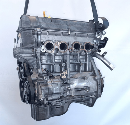 95514710 monoblocco motore con - motore,