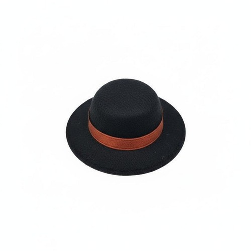 Cappello cilindro per - cappello,