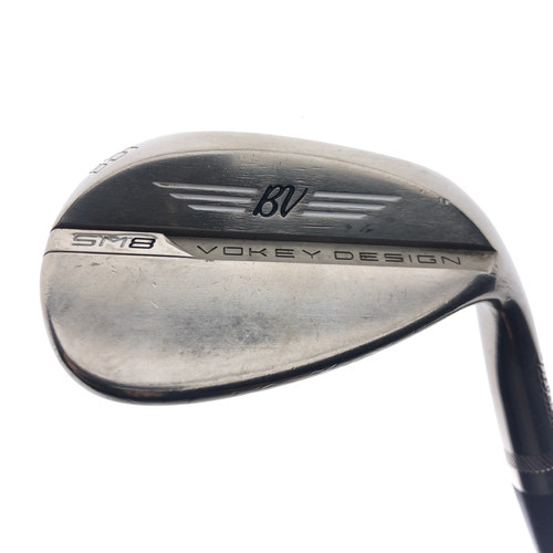Cuneo usato titleist vokey - usato,