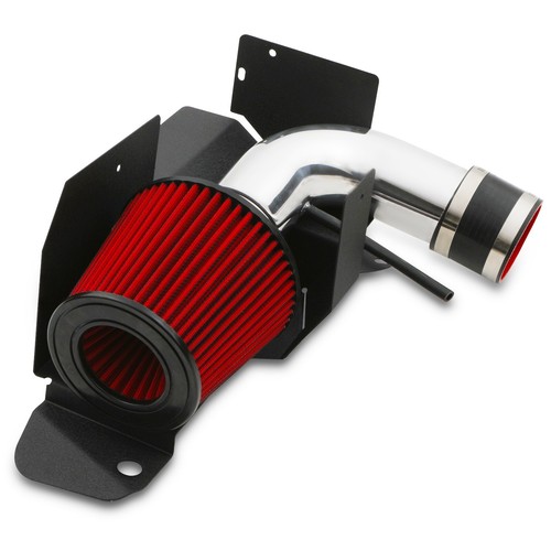 Kit induzione filtro - kit,